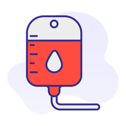 Drip  Icon