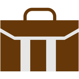 Bag  Icon