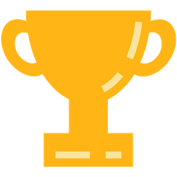 Award  Icon