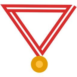 Award  Icon