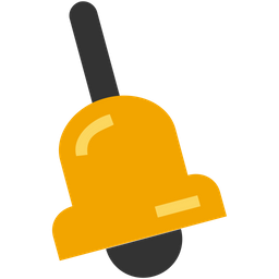 Bell  Icon