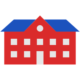 Building  Icon