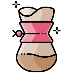 Chemex  Icon