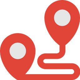 Direction  Icon