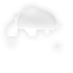 Australien  Symbol