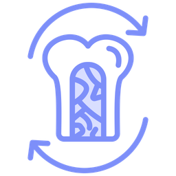 Bone-marrow  Icon