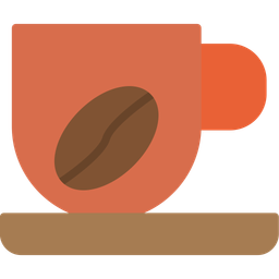 Kaffee  Symbol