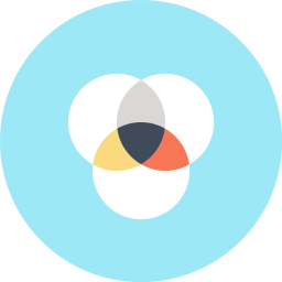 Balance  Icon