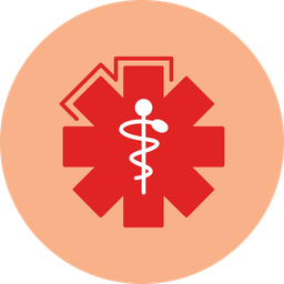 Caduceus  Icon