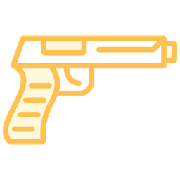 Guns  Icon