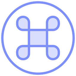 Command  Icon