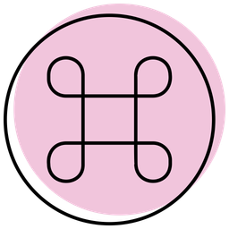 Befehl  Symbol