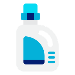 Detergent  Icon