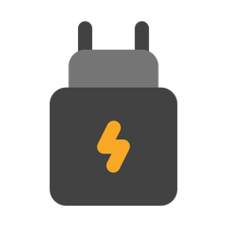 Charger  Icon