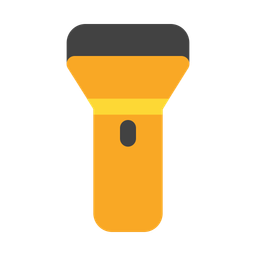 Flashlight  Icon