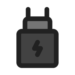 Charger  Icon