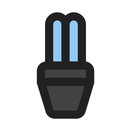 Led  Icon