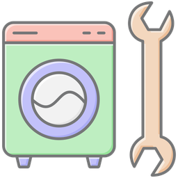 Appliance-repair  Icon