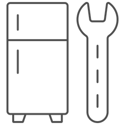 Electronics-repair  Icon