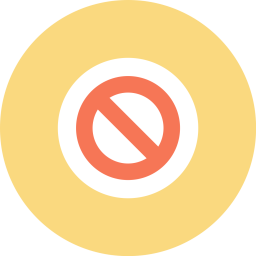 Access  Icon