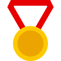 Award  Icon