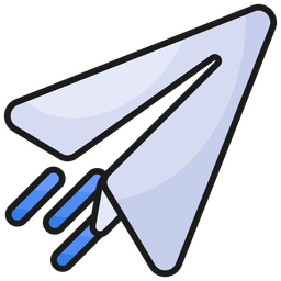 Communication  Icon