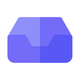 Box  Icon