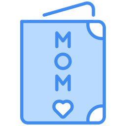 Card  Icon