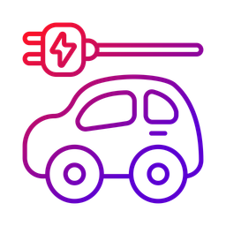 Car  Icon