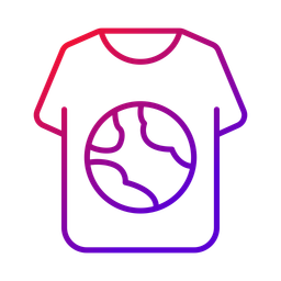 Clothes  Icon