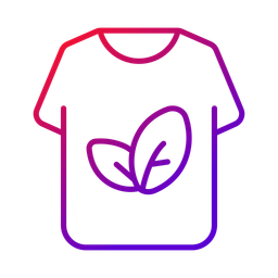 Clothes  Icon