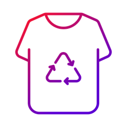 Clothes  Icon