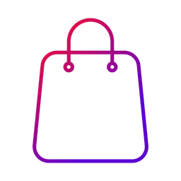 Bag  Icon