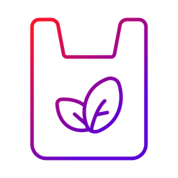 Bag  Icon