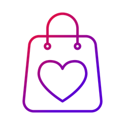 Bag  Icon