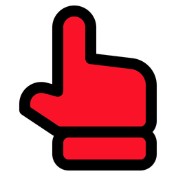 Cursor  Icon