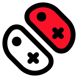 Console  Icon