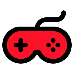 Controller  Icon