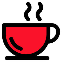 Coffee  Icon